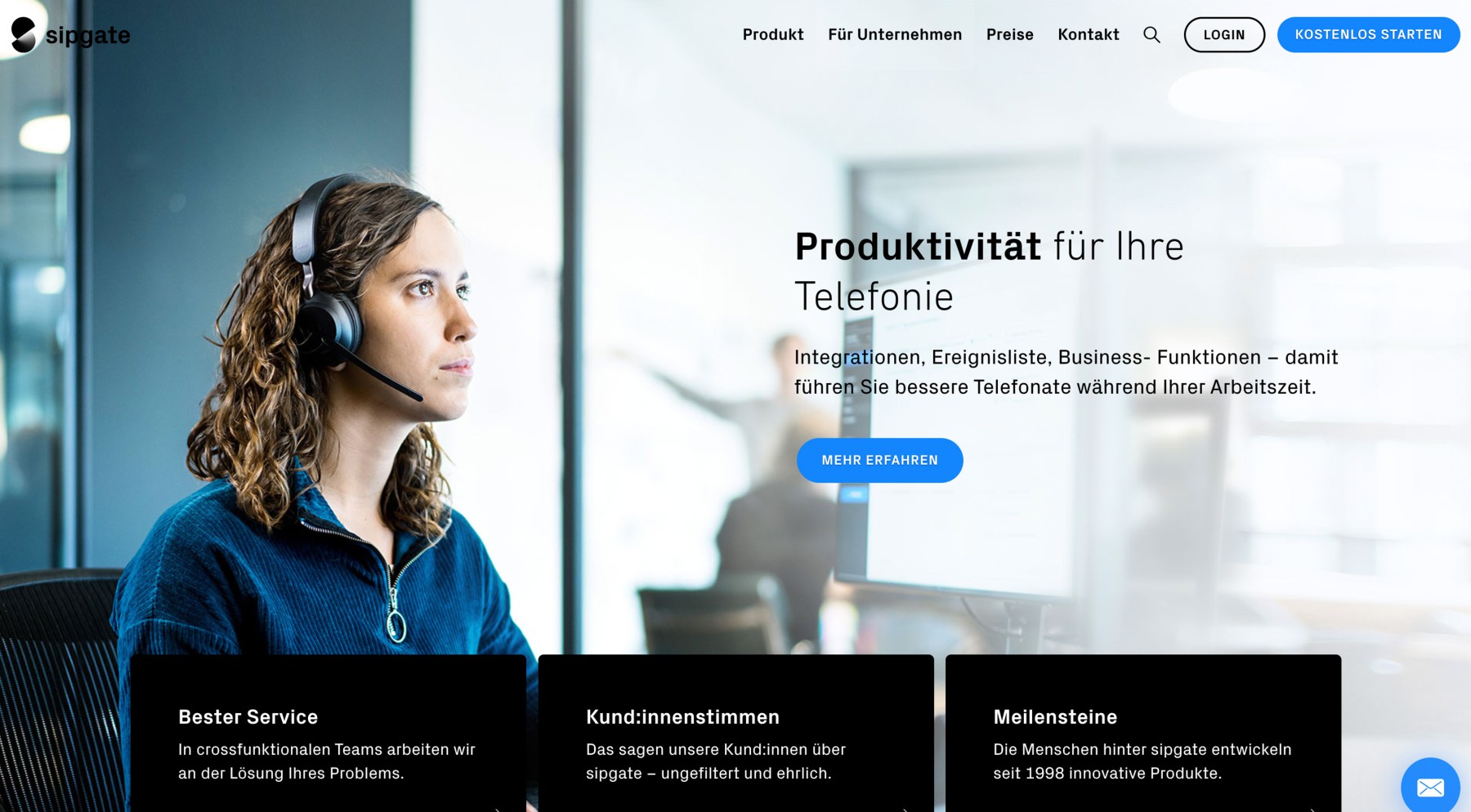 sipgate_telekommunikation_fotografie_fotograf_002