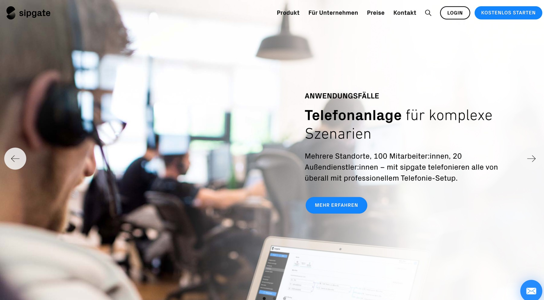 sipgate_telekommunikation_fotografie_fotograf_009
