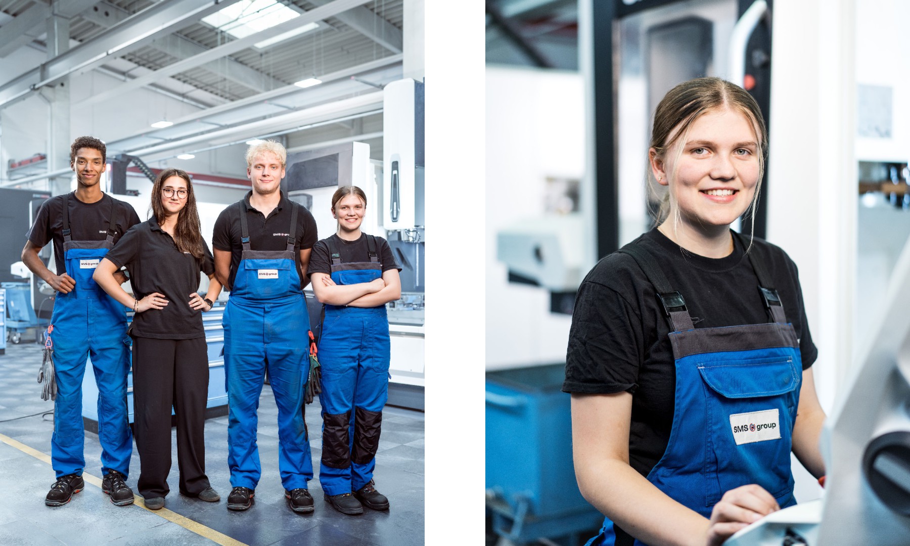 sms_industrial_portraet_fotografie_009