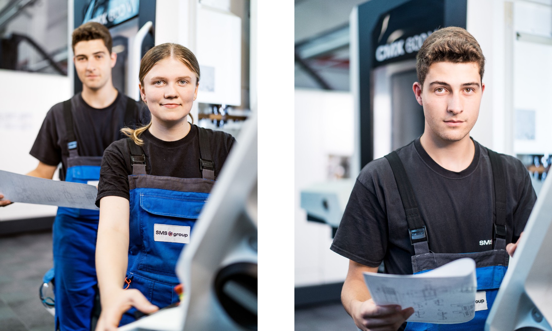 sms_industrial_portraet_fotografie_006