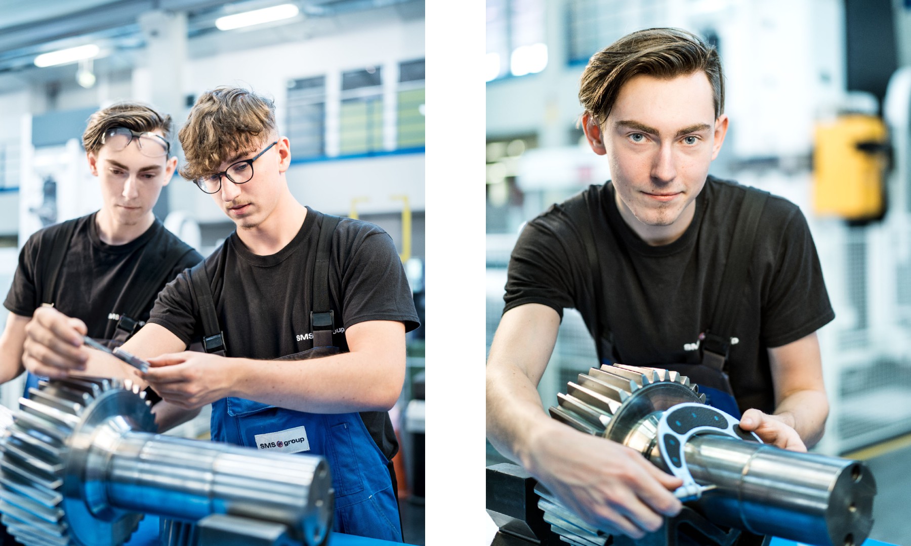sms_industrial_portraet_fotografie_005