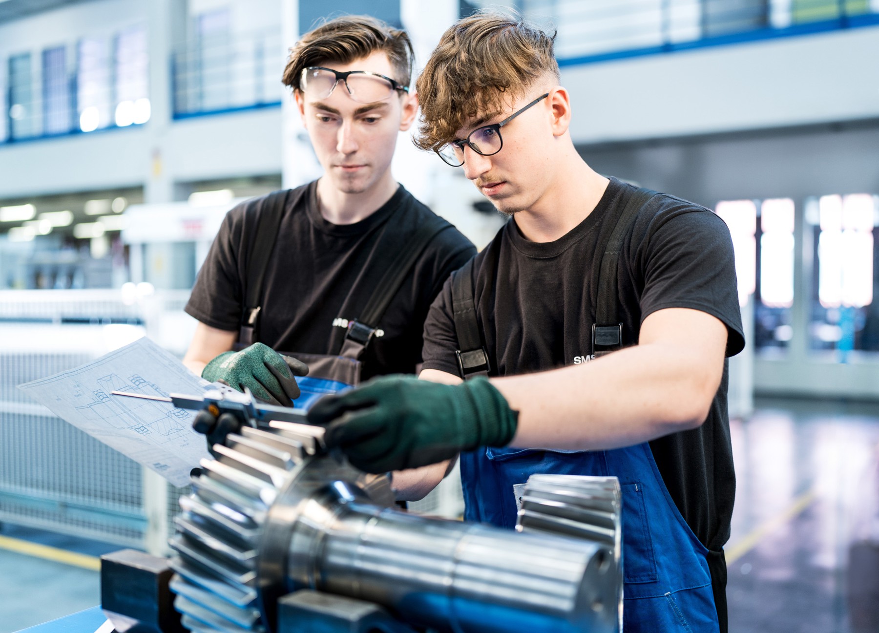 sms_industrial_portraet_fotografie_002