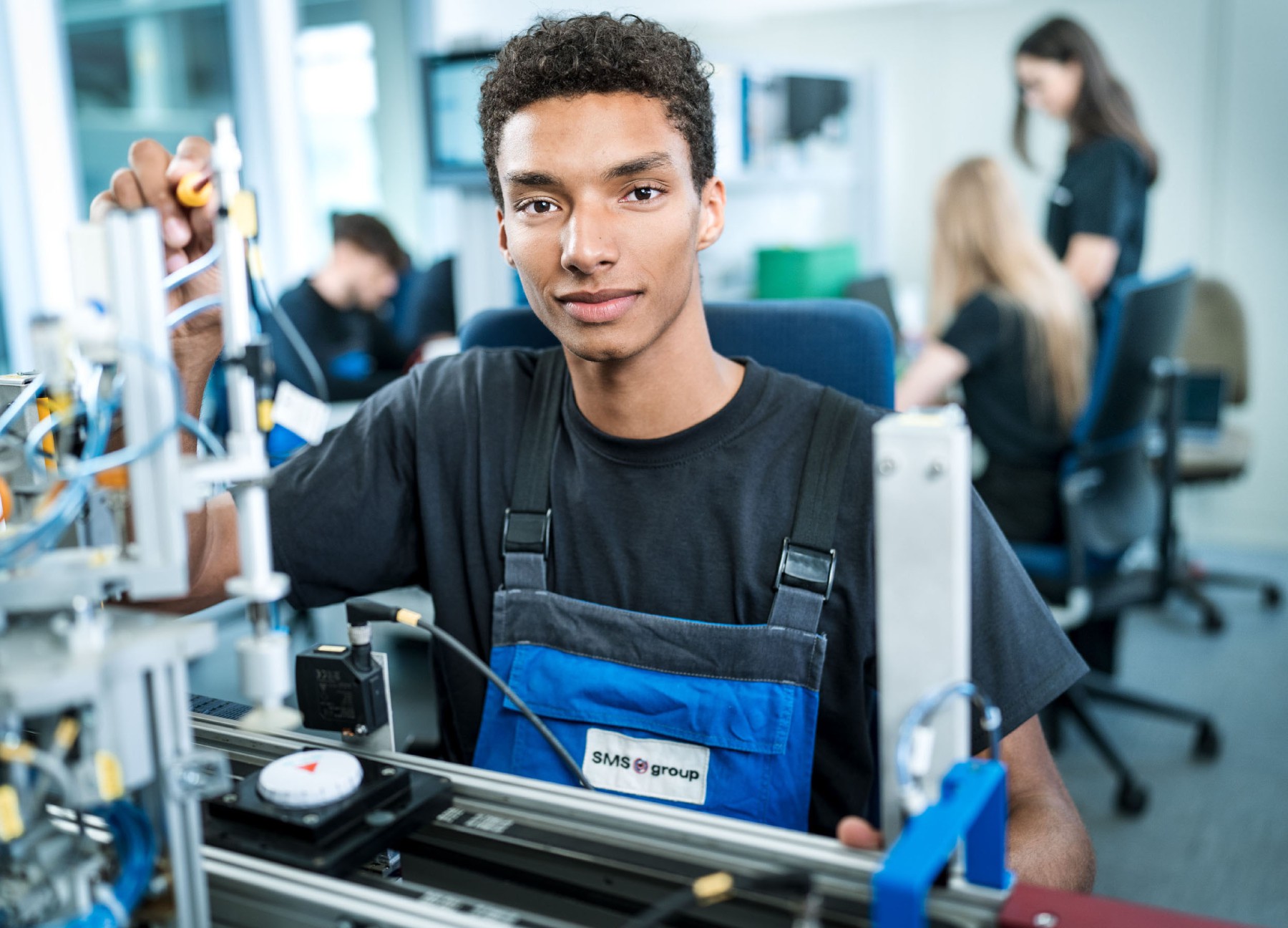sms_industrial_portraet_fotografie_004