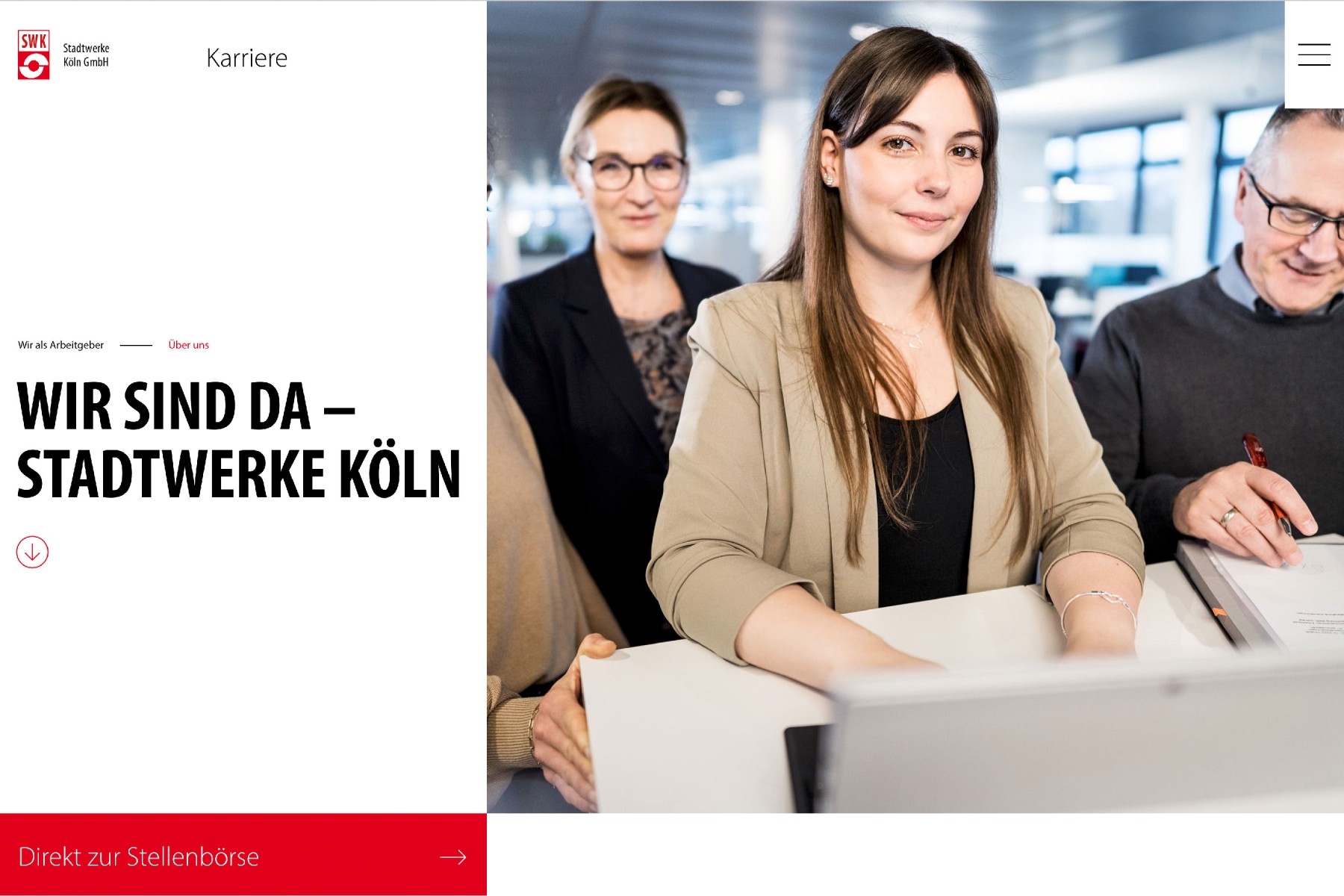 marketing_fotograf_employerbranding_tjaden_020