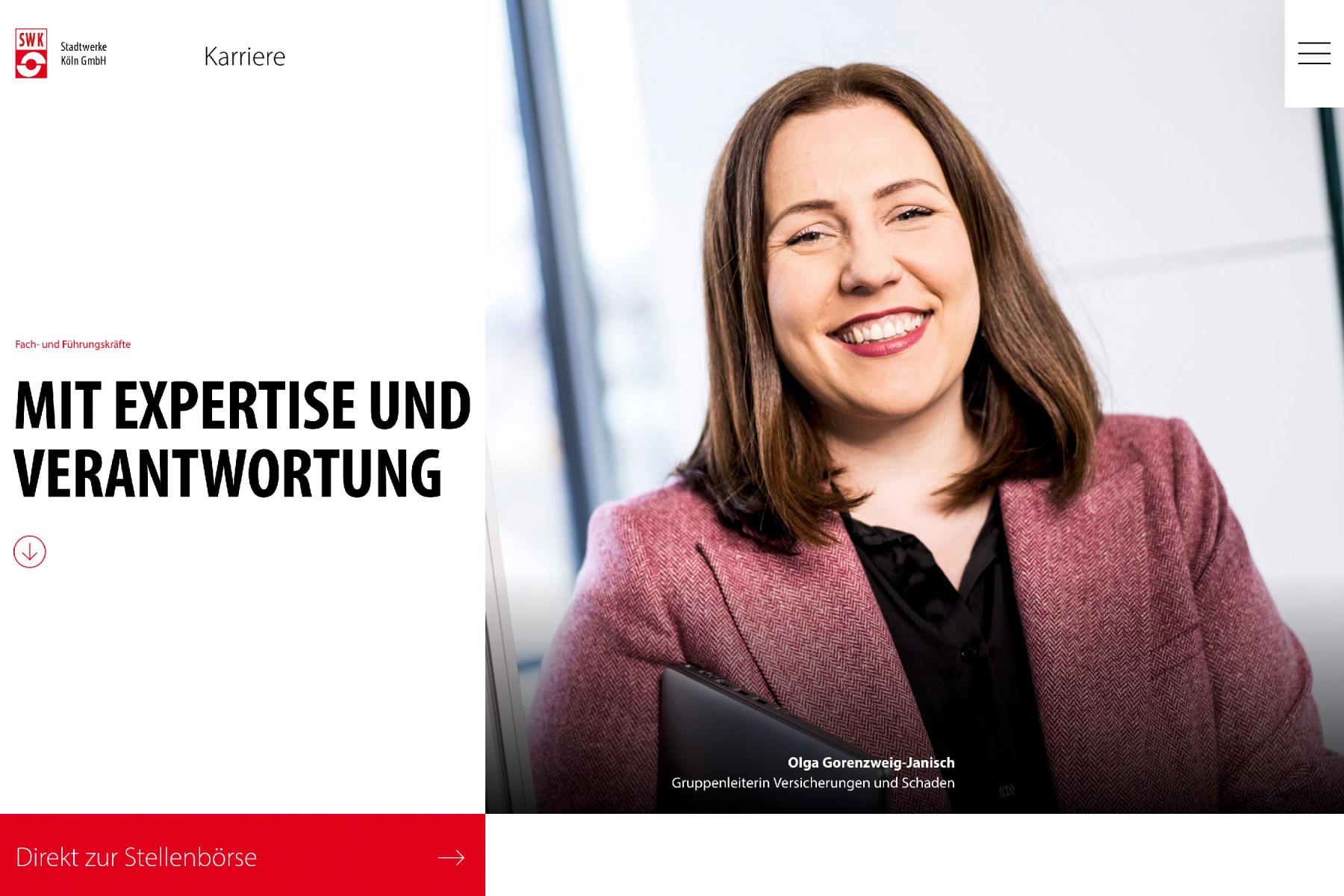 marketing_fotograf_employerbranding_tjaden_019