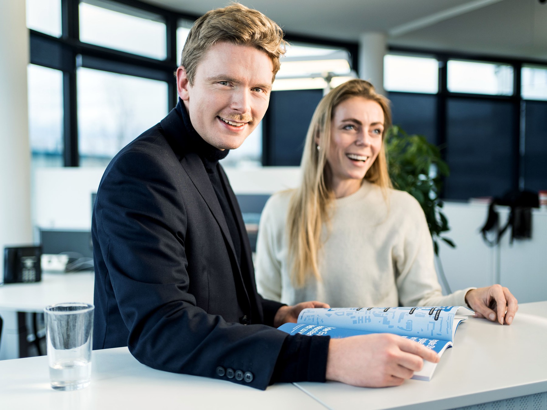 marketing_fotograf_employerbranding_tjaden_013