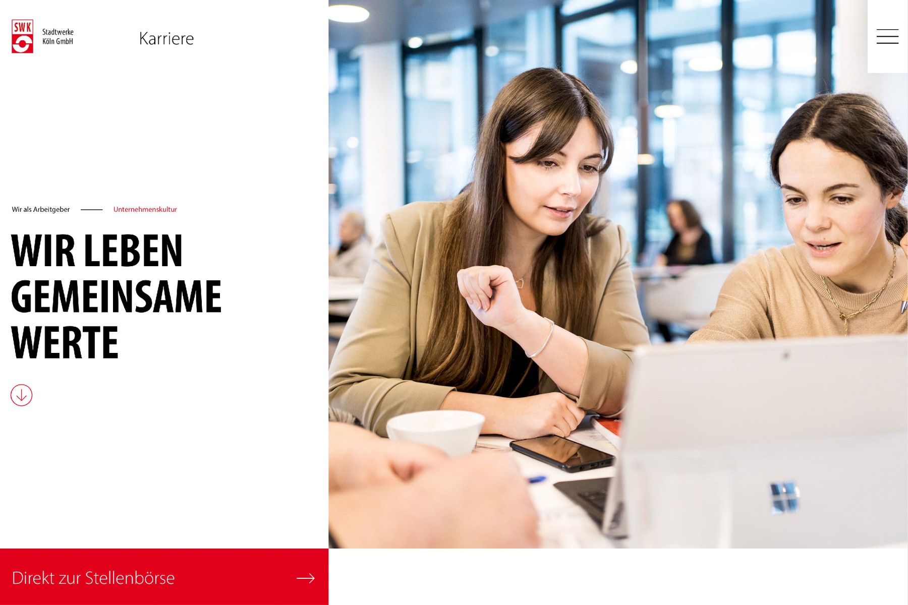 marketing_fotograf_employerbranding_tjaden_017