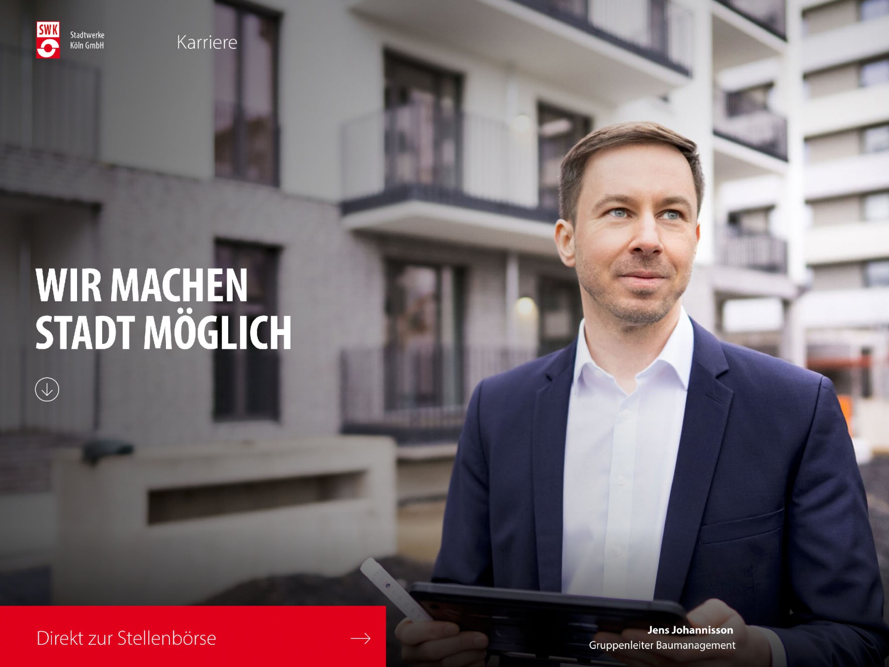 marketing_fotograf_employerbranding_tjaden_015