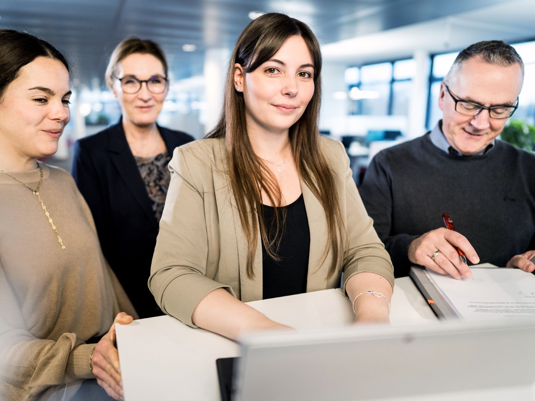 marketing_fotograf_employerbranding_tjaden_004
