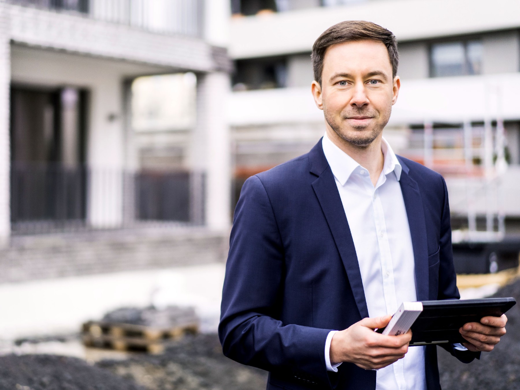 marketing_fotograf_employerbranding_tjaden_008