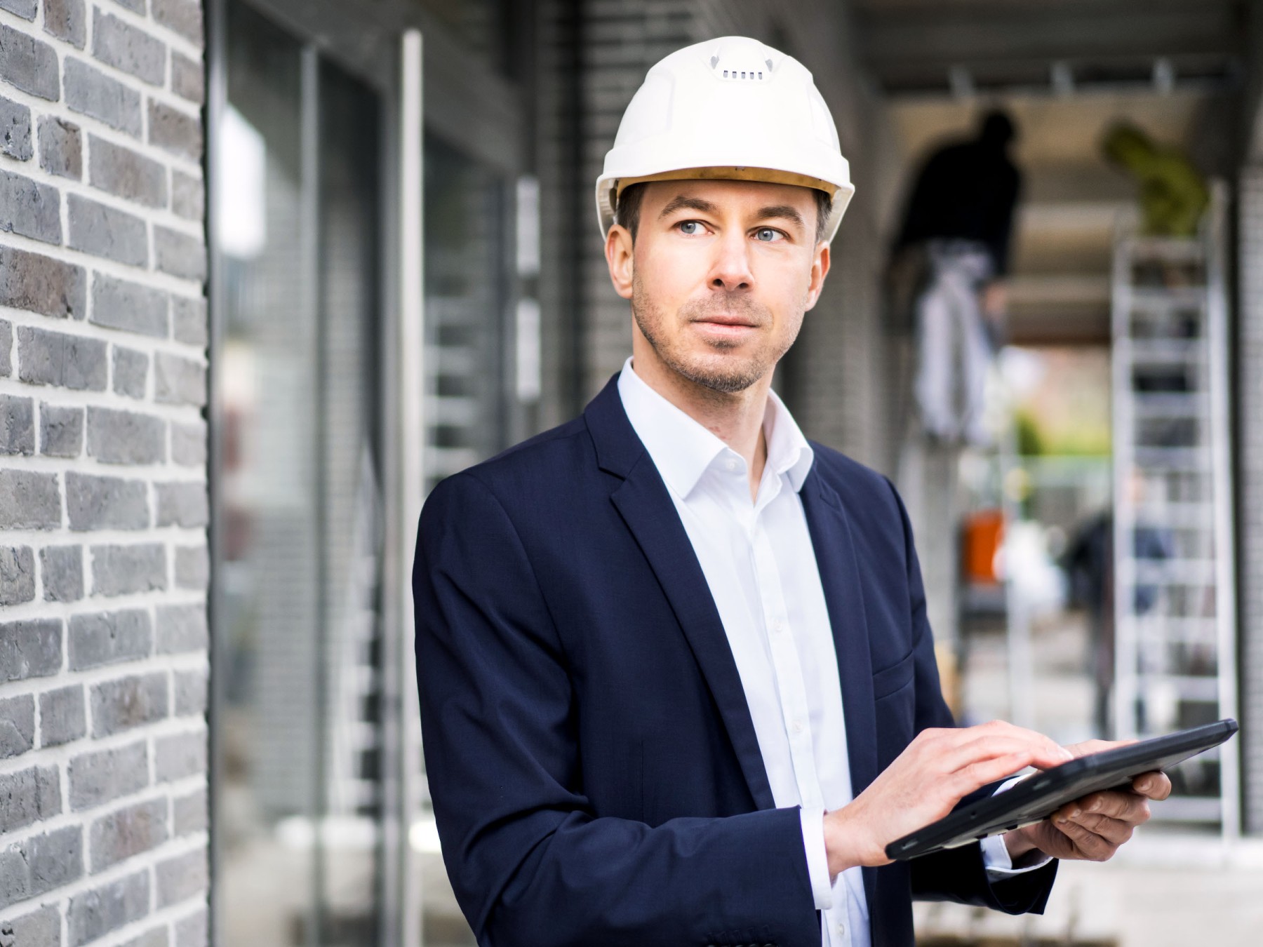 marketing_fotograf_employerbranding_tjaden_005