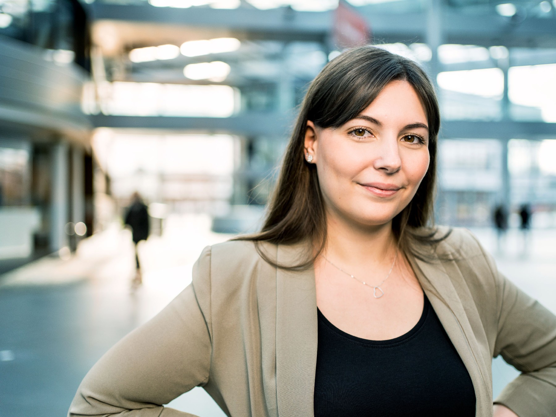 marketing_fotograf_employerbranding_tjaden_001