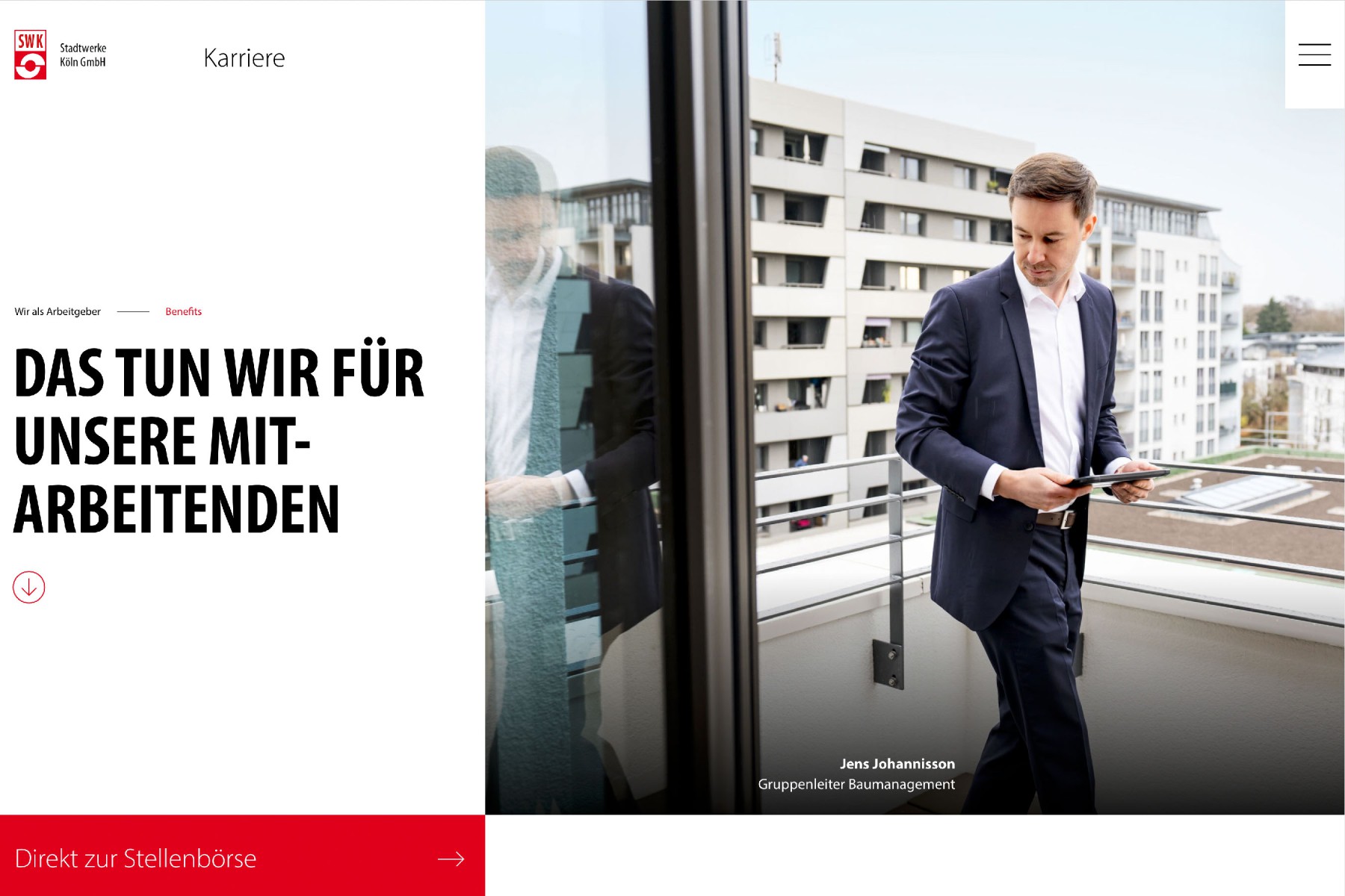 marketing_fotograf_employerbranding_tjaden_018
