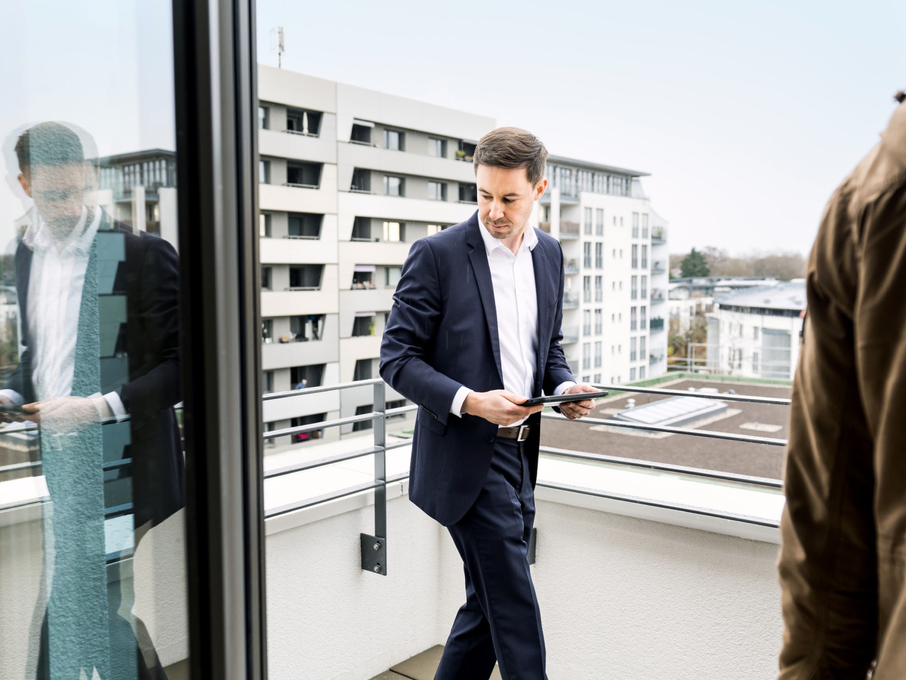 marketing_fotograf_employerbranding_tjaden_006
