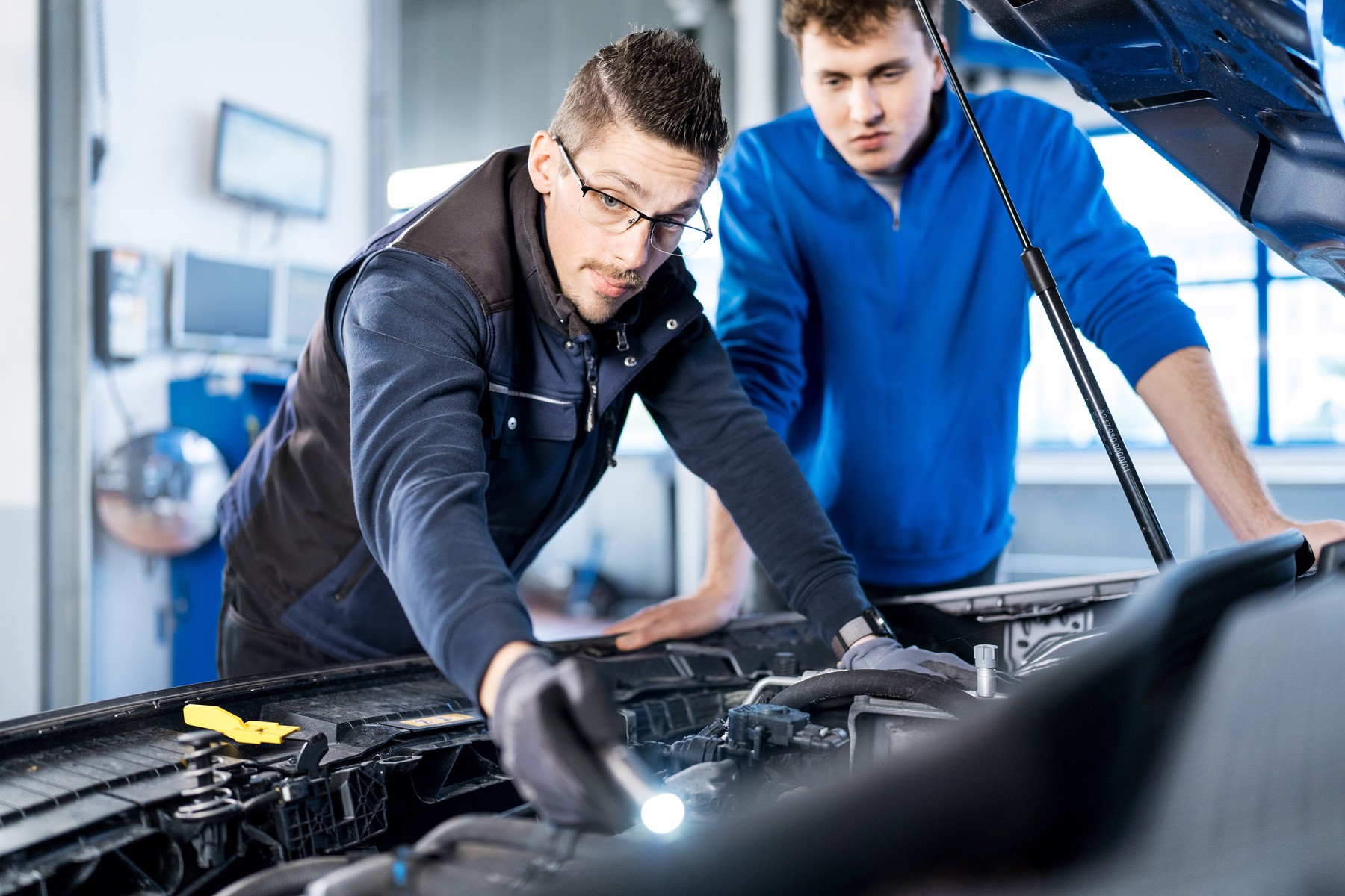 tuev-corporate-fotografie-019