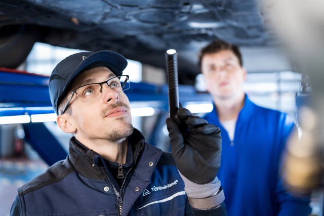 tuev-corporate-fotografie-018