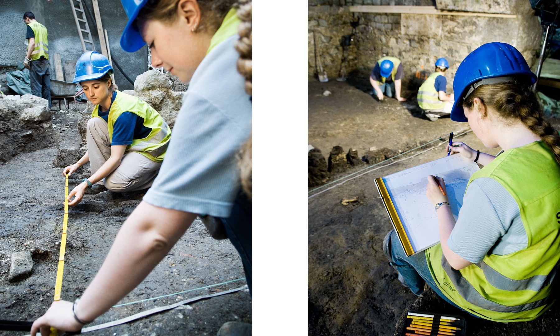 010arx_editorial_b2b_fotograf