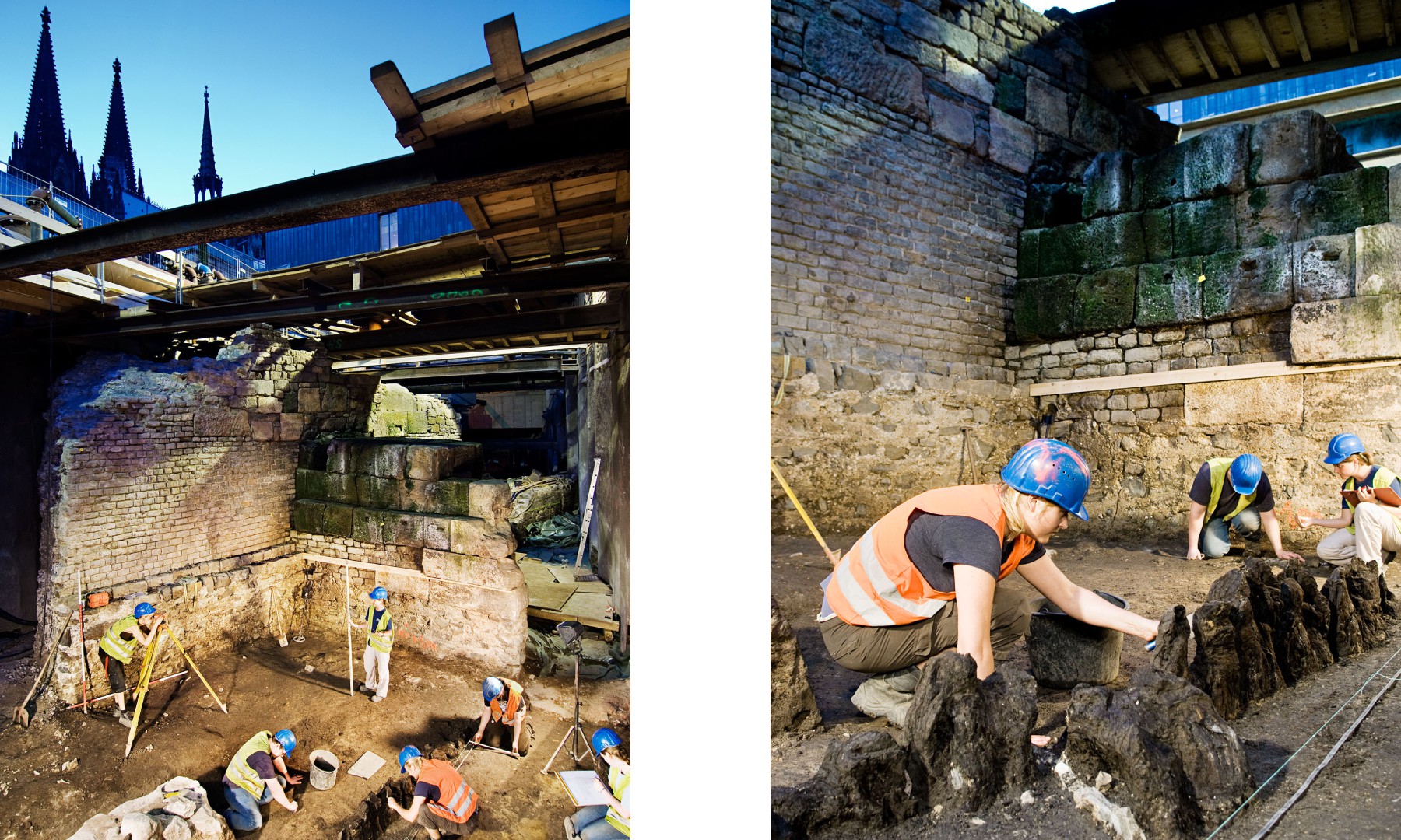 002arx_editorial_b2b_fotograf
