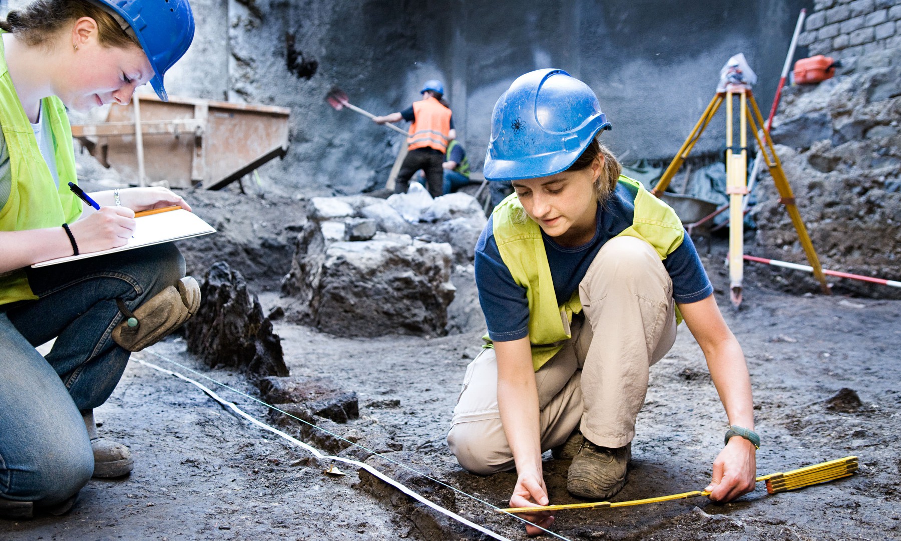 007arx_editorial_b2b_fotograf