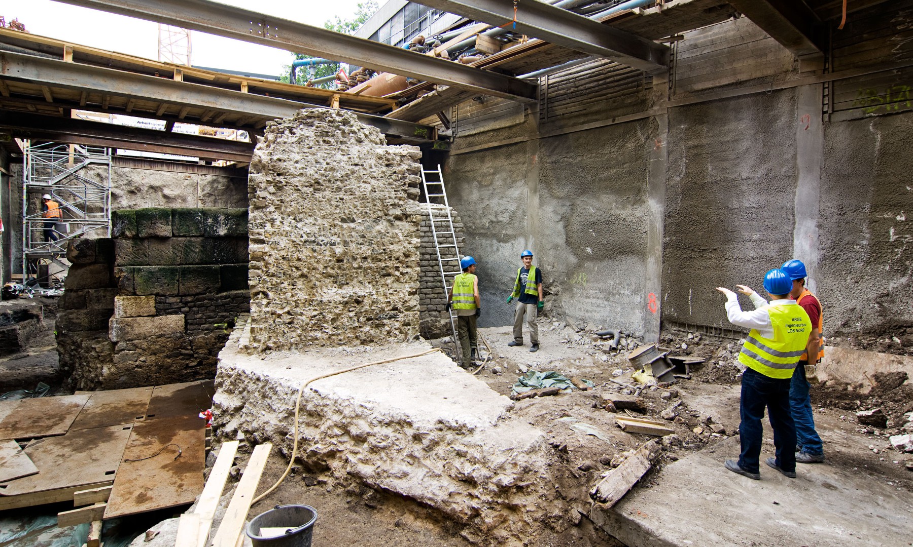 011arx_editorial_b2b_fotograf