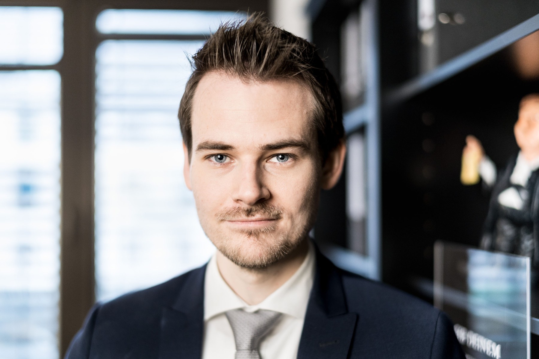 rechtsanwalt_kanzlei_fotograf_photographer_013