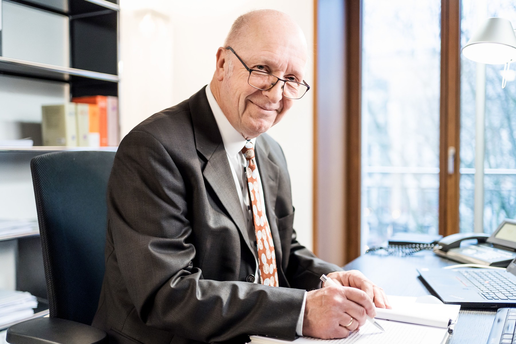 rechtsanwalt_kanzlei_fotograf_photographer_027