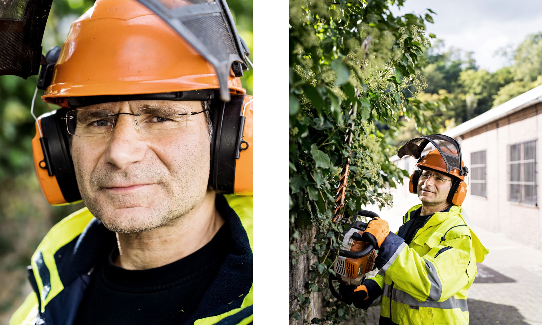 veolia_fotograf_corporate_duesseldorf_027