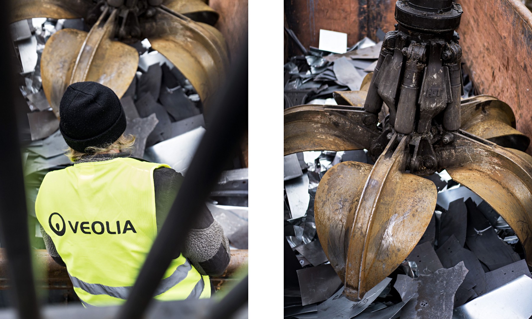veolia_fotograf_corporate_duesseldorf_010