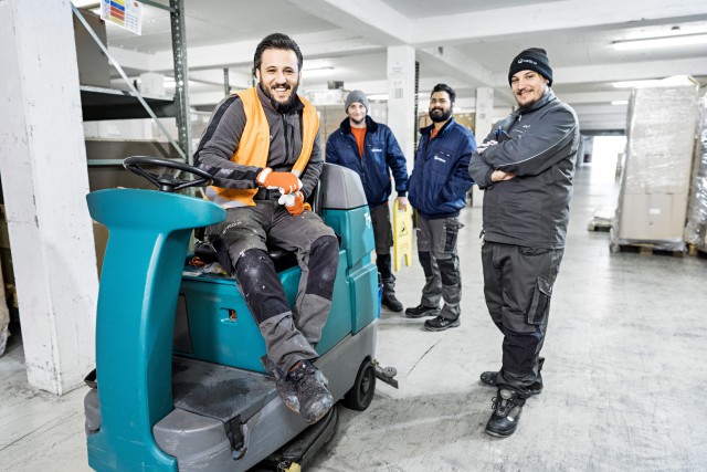 veolia_fotograf_corporate_duesseldorf_001