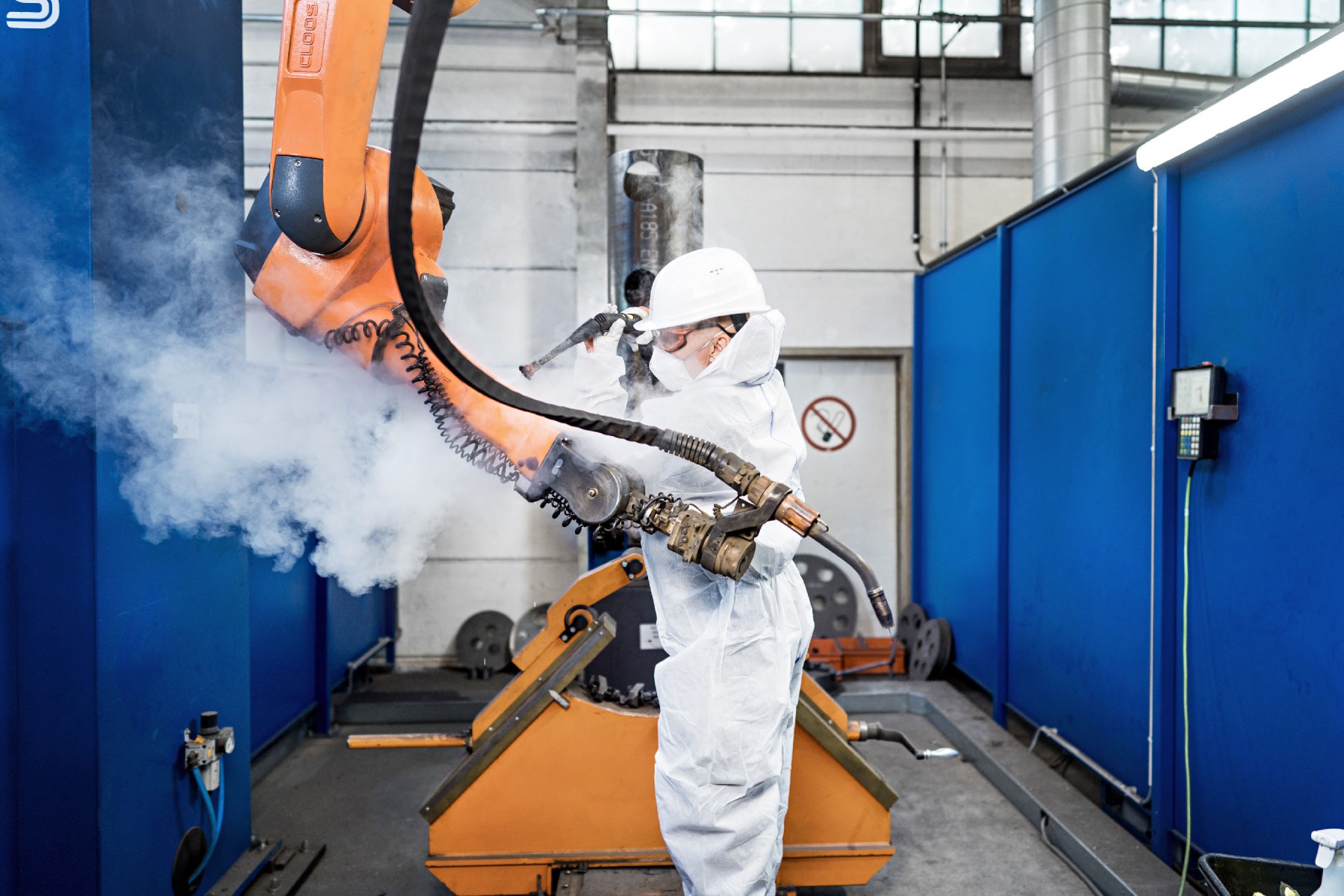 veolia_fotograf_corporate_duesseldorf_016