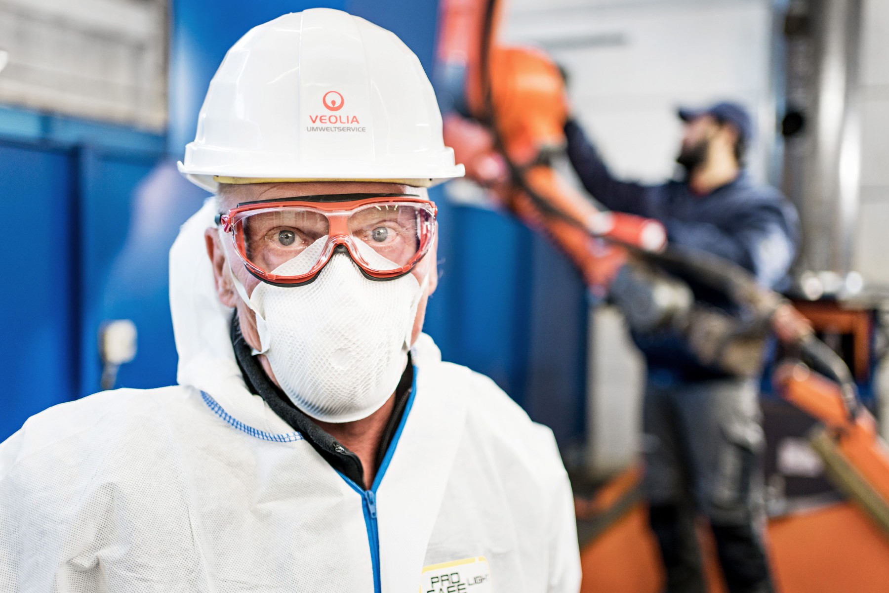 veolia_fotograf_corporate_duesseldorf_017