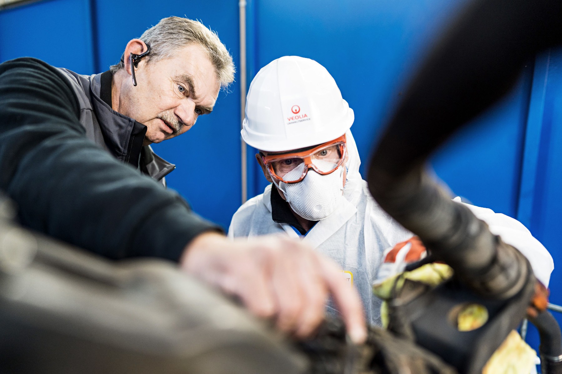 veolia_fotograf_corporate_duesseldorf_019