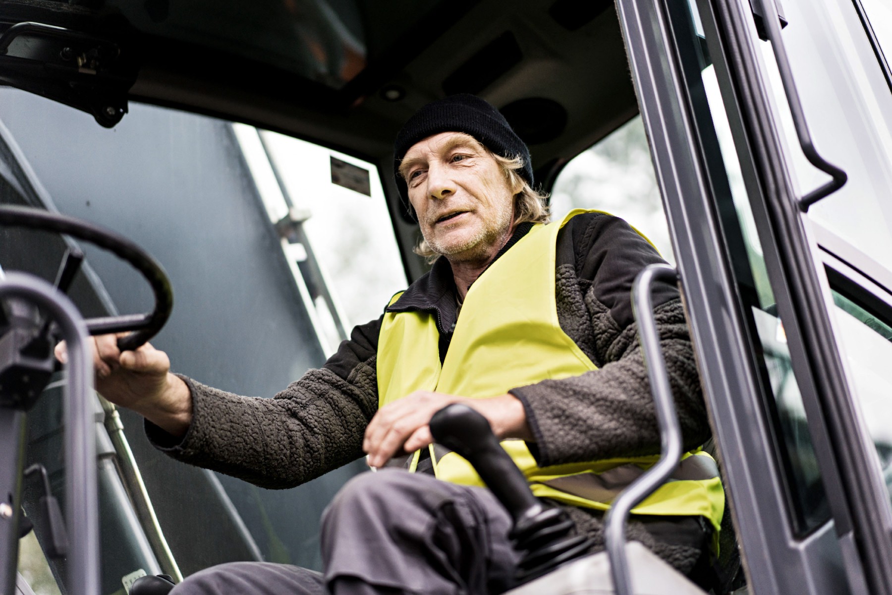 veolia_fotograf_corporate_duesseldorf_012
