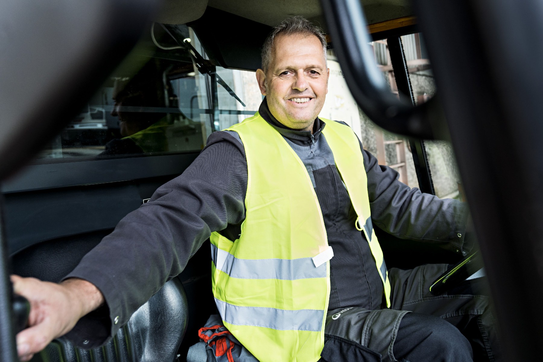veolia_fotograf_corporate_duesseldorf_008
