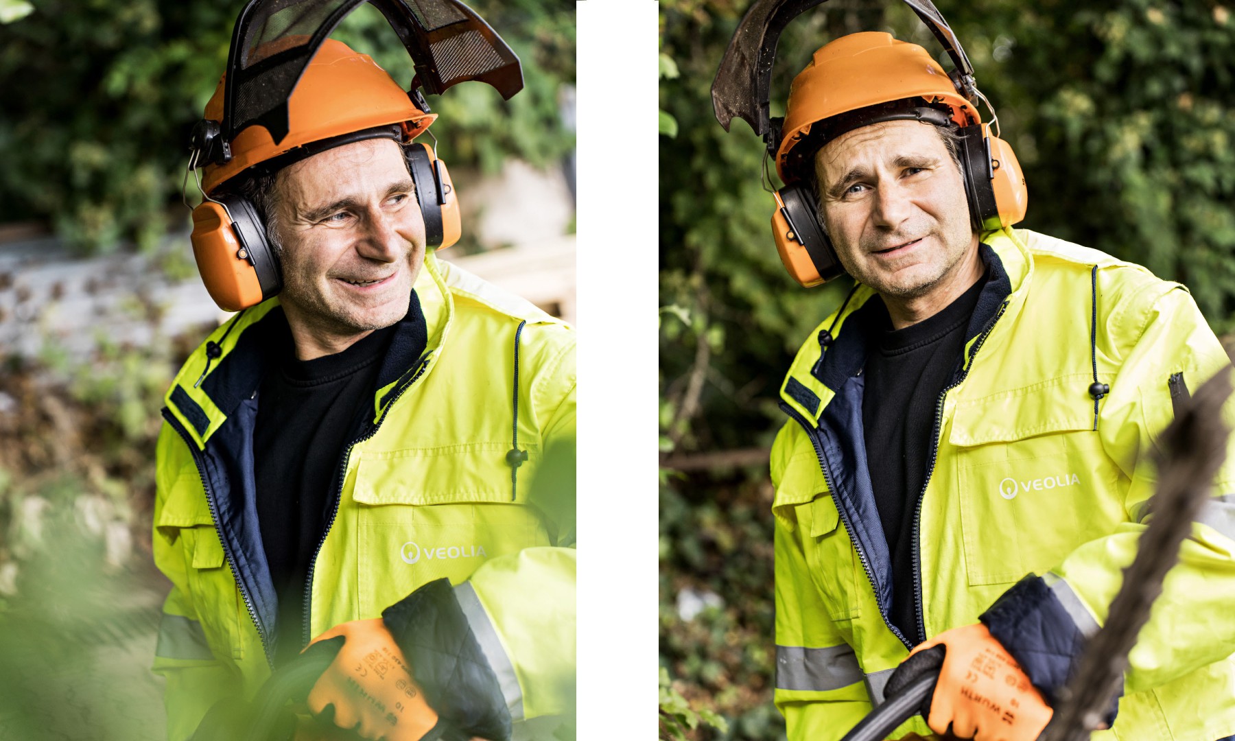 veolia_fotograf_corporate_duesseldorf_026