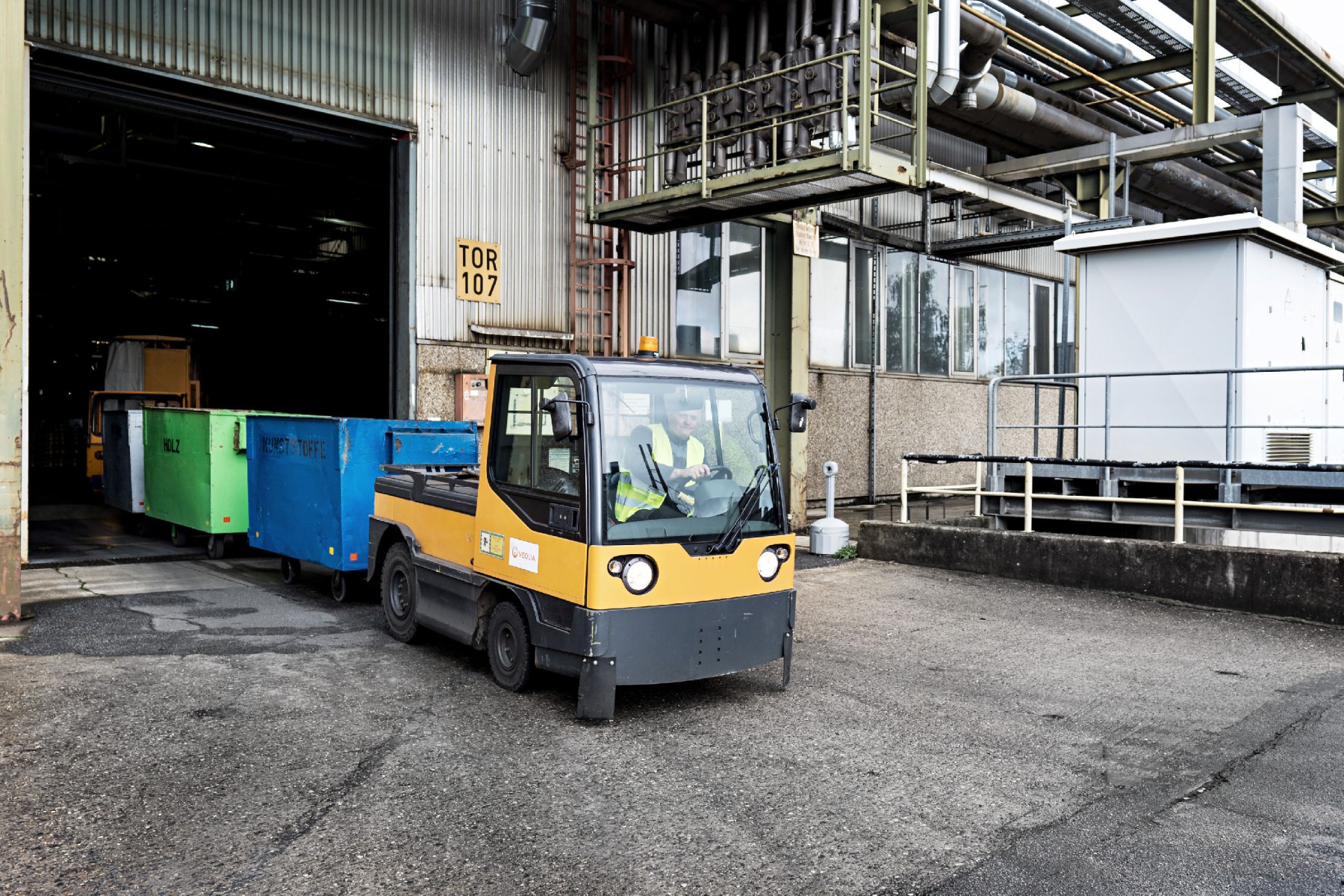 veolia_fotograf_corporate_duesseldorf_007