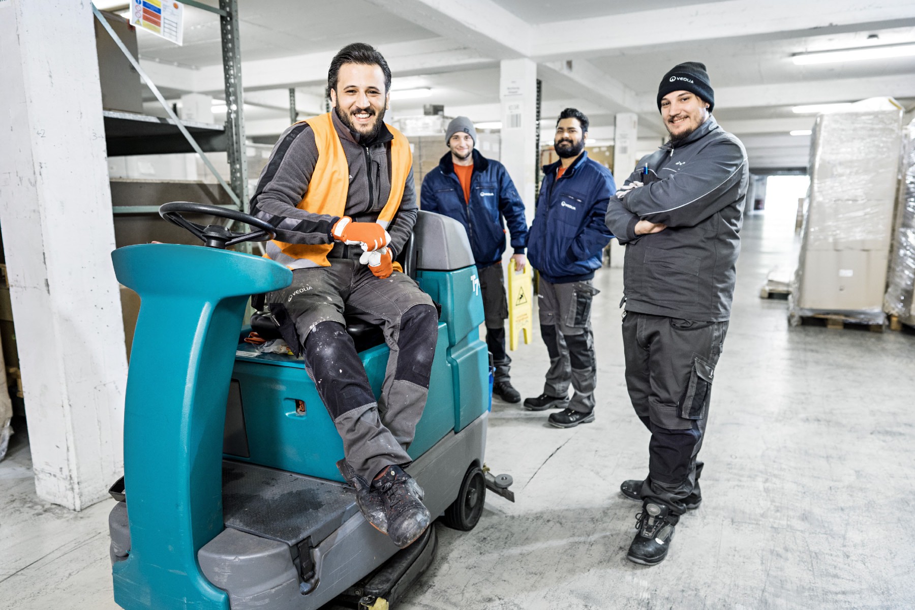 veolia_fotograf_corporate_duesseldorf_001