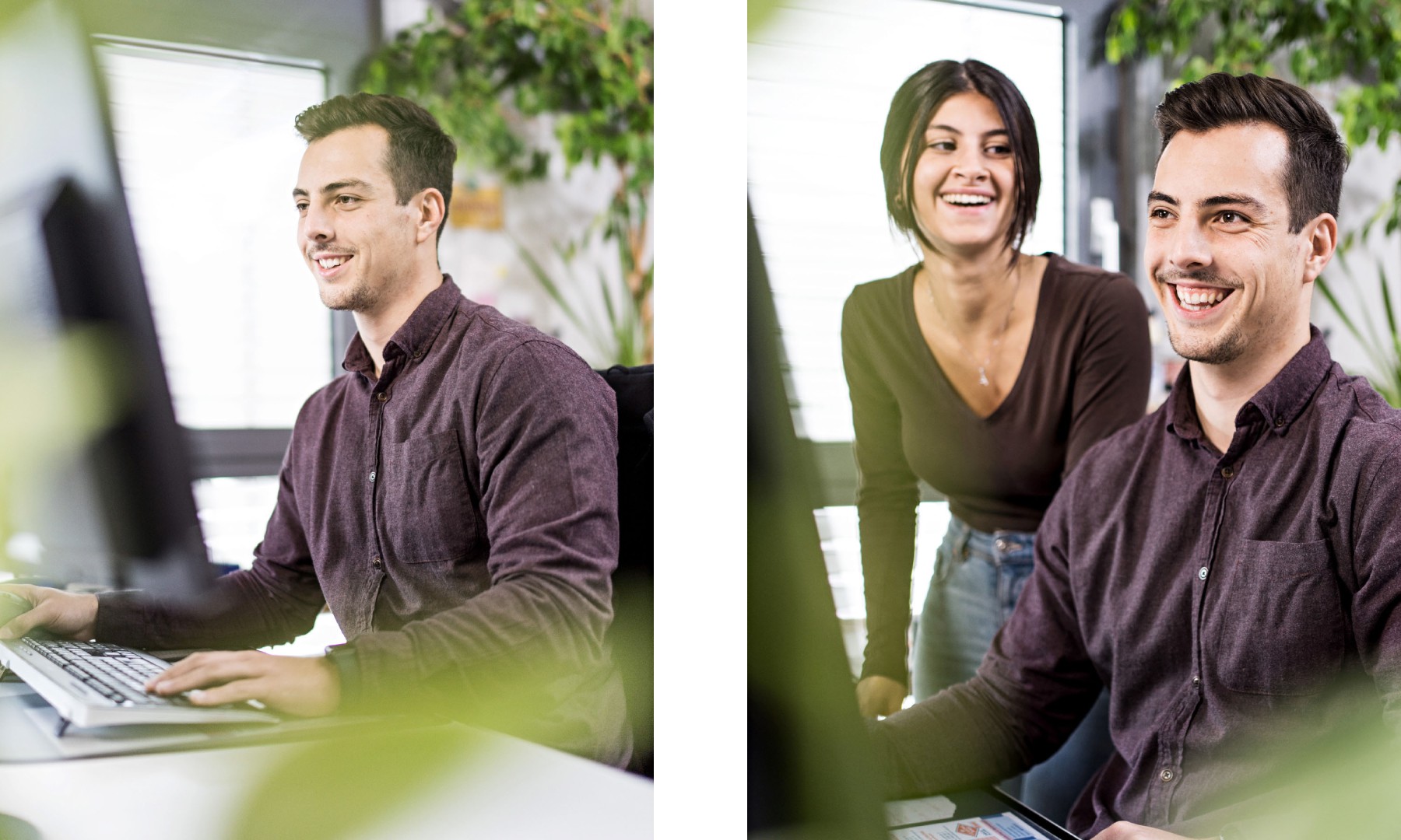 veolia_fotograf_corporate_duesseldorf_033