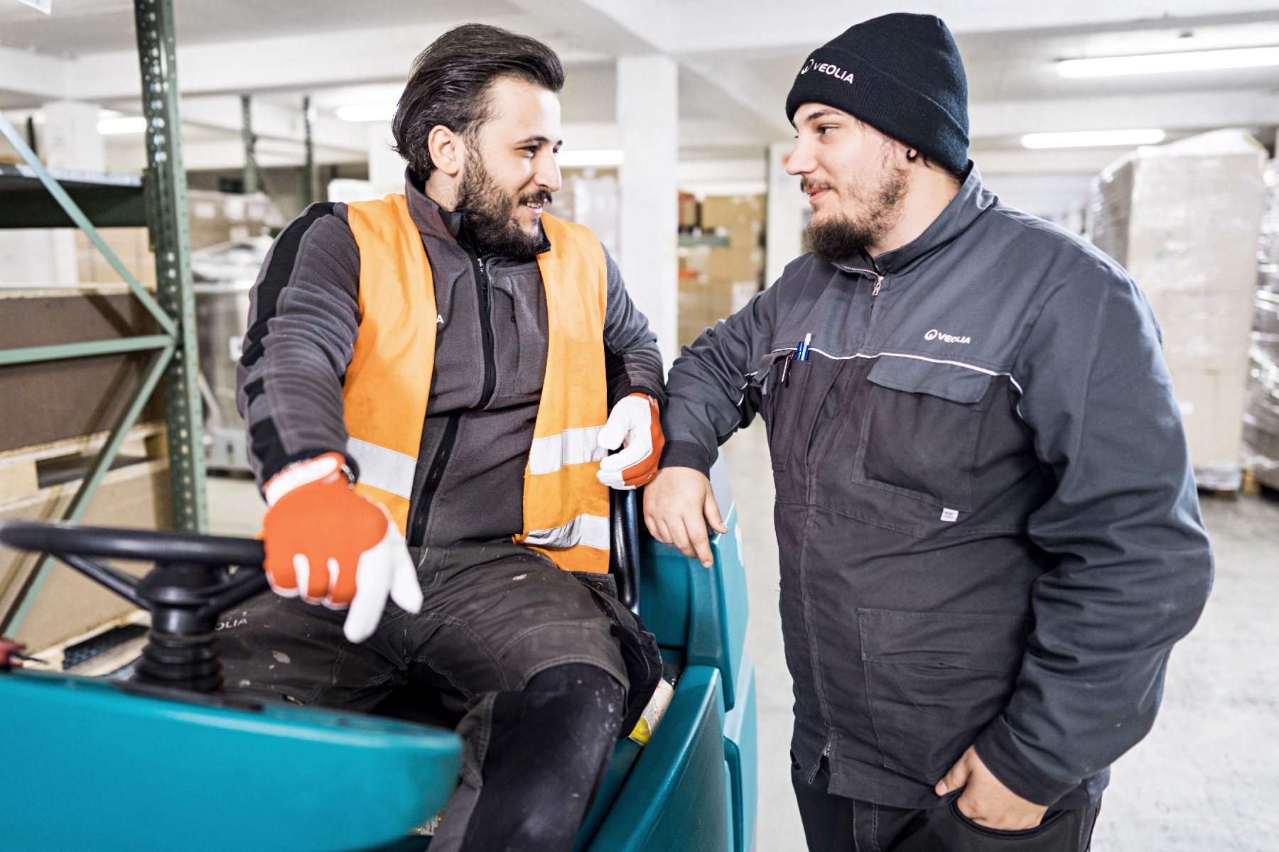 veolia_fotograf_corporate_duesseldorf_003