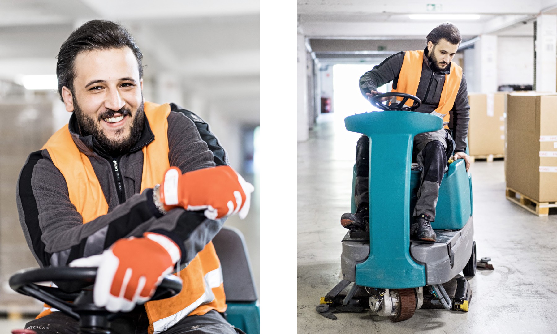 veolia_fotograf_corporate_duesseldorf_002
