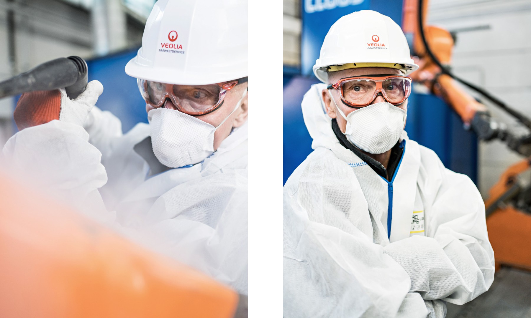 veolia_fotograf_corporate_duesseldorf_018