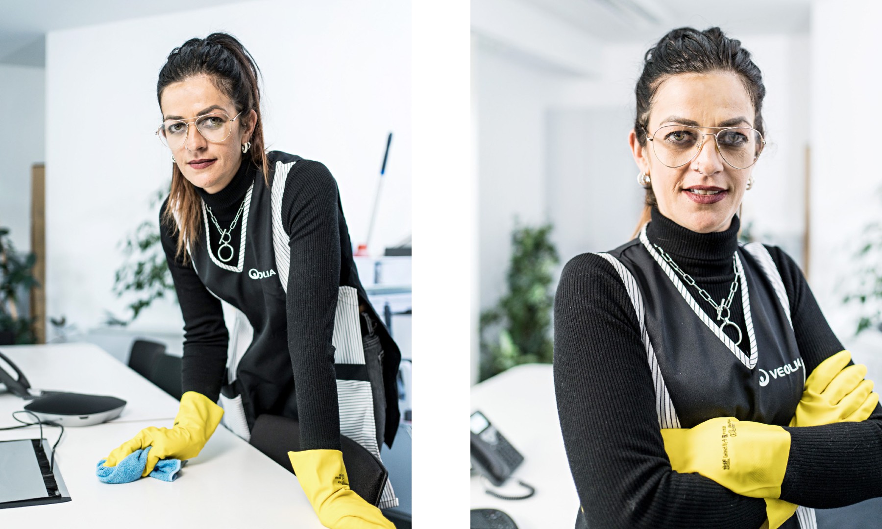 veolia_fotograf_corporate_duesseldorf_023