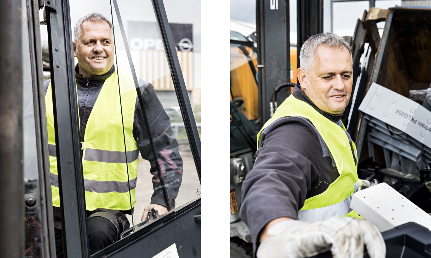 veolia_fotograf_corporate_duesseldorf_009
