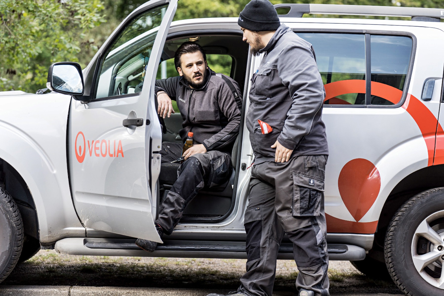 veolia_fotograf_corporate_duesseldorf_005