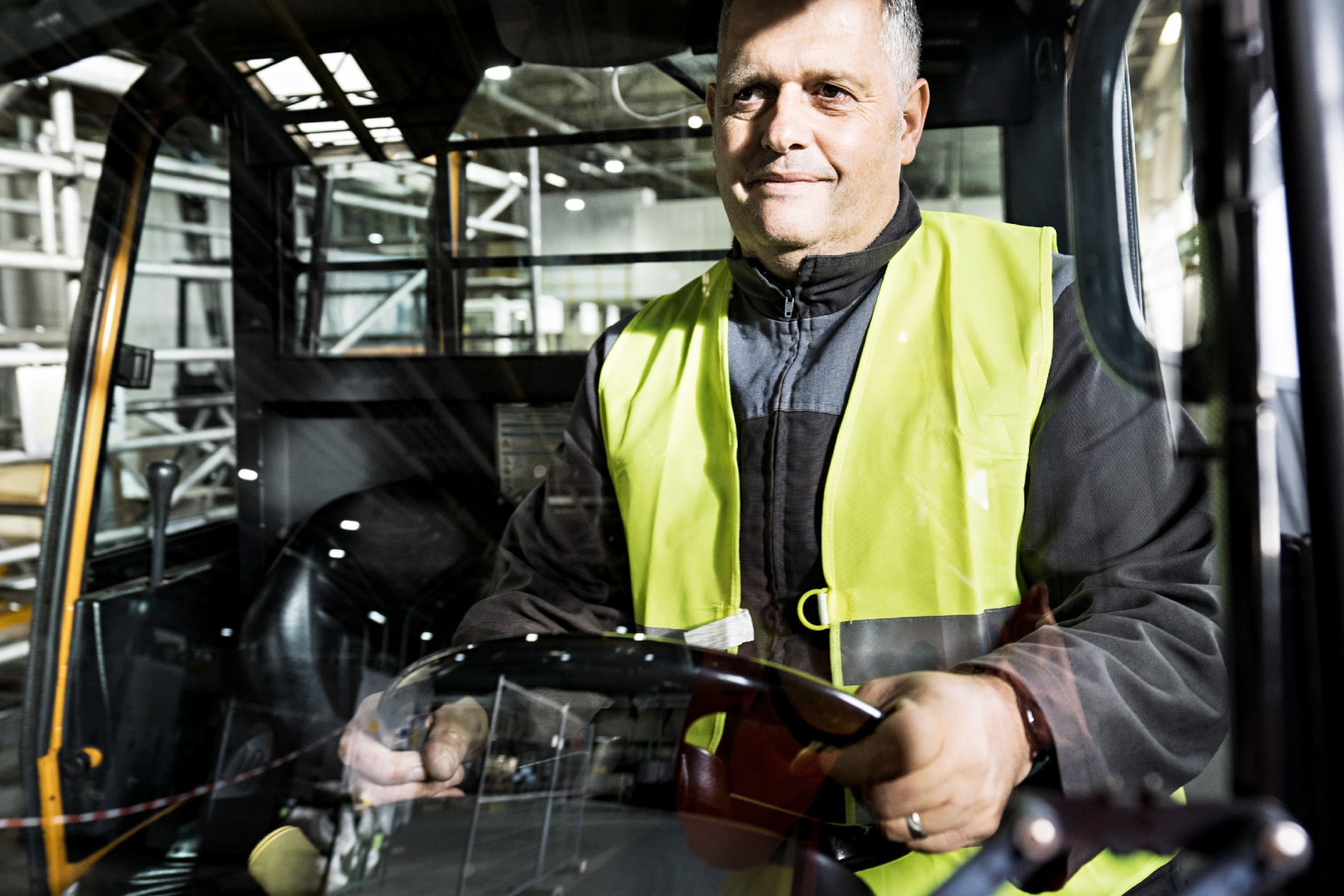 veolia_fotograf_corporate_duesseldorf_006