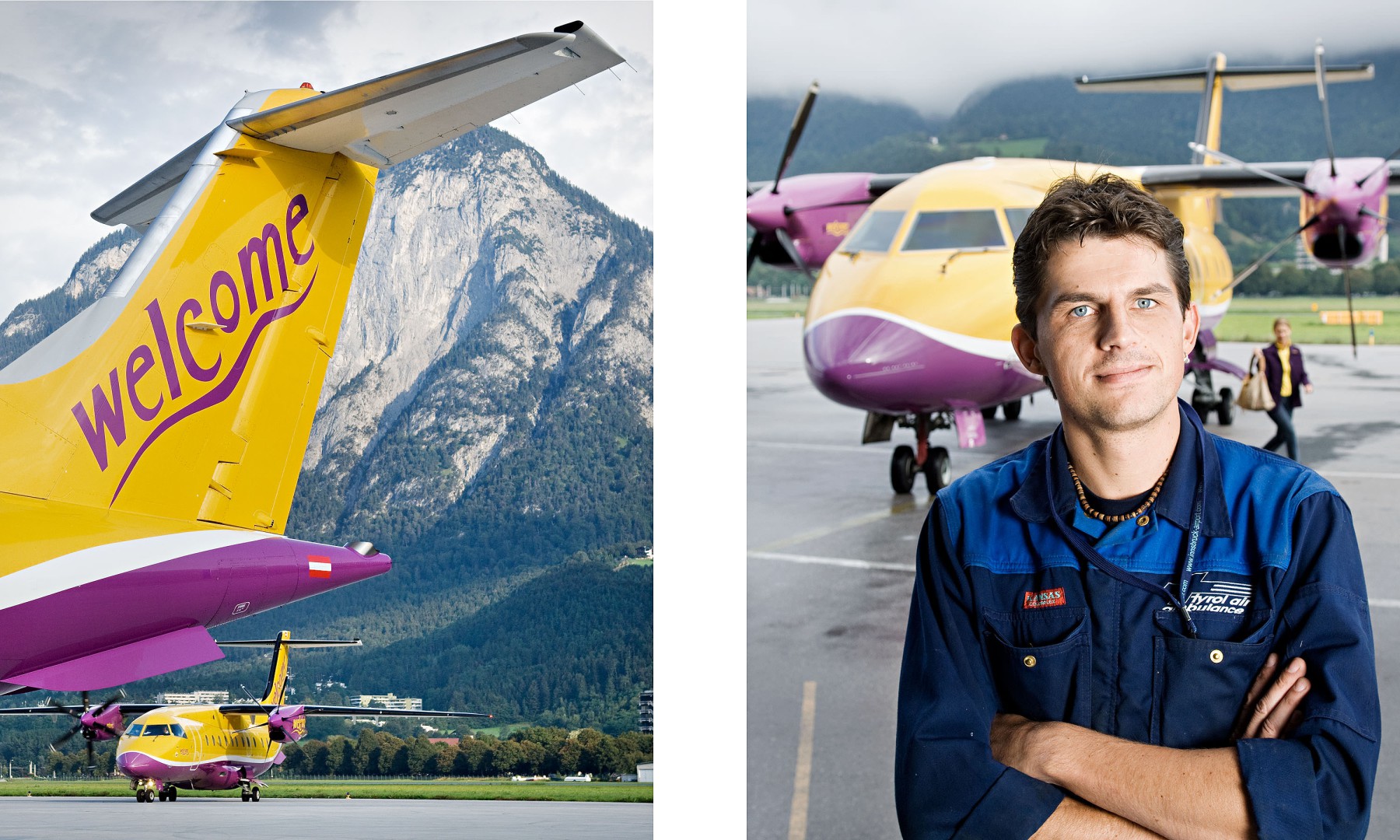 011wea_editorial_corporate_photographer