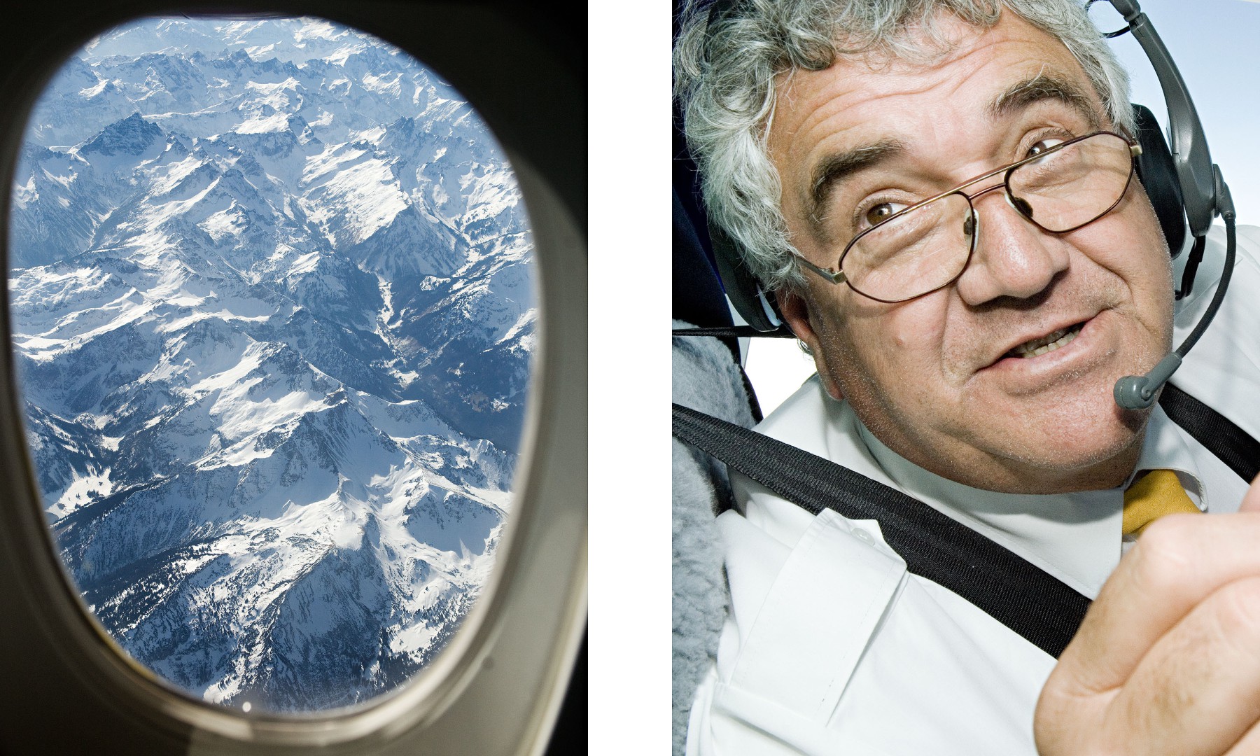 004wea_editorial_corporate_photographer