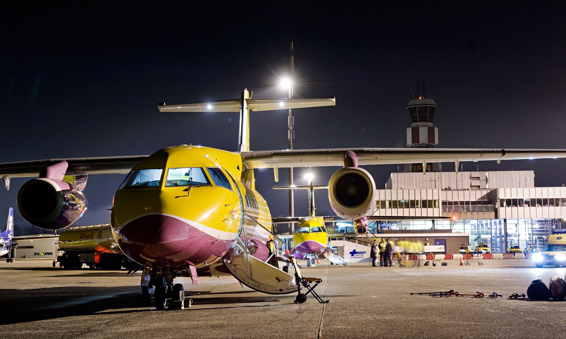 010wea_editorial_corporate_photographer