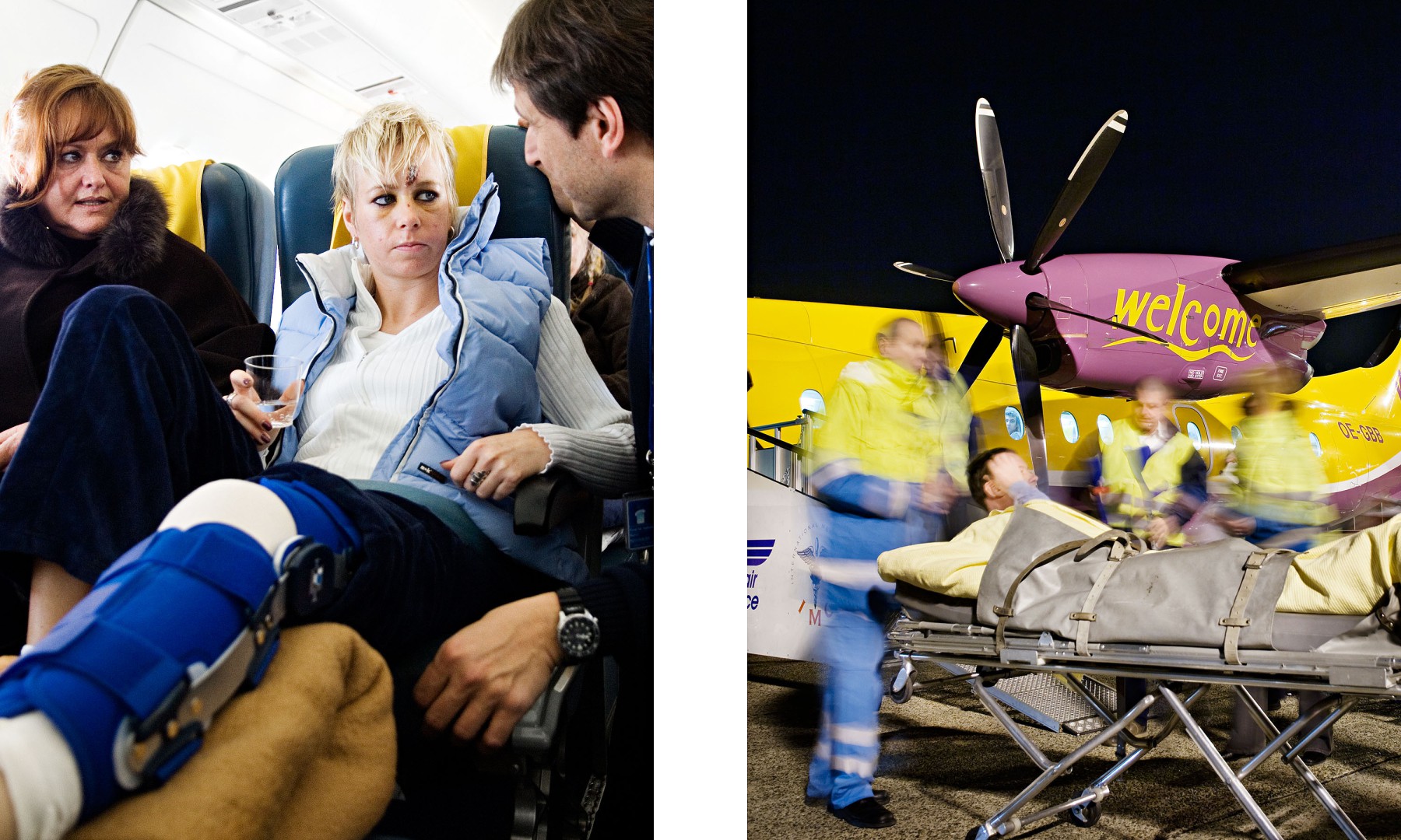 009wea_editorial_corporate_photographer