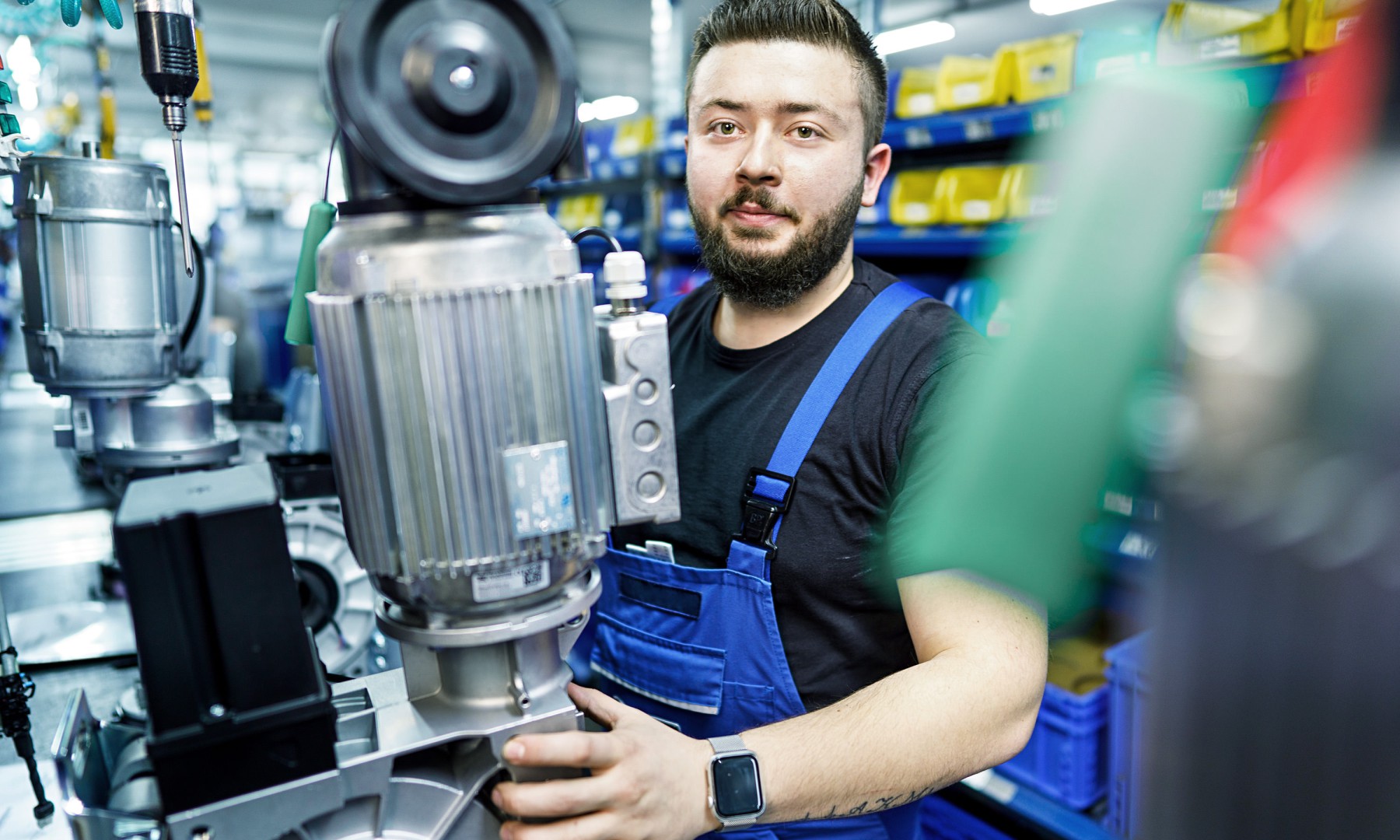 oliver_tjaden_reportage_gfa_014